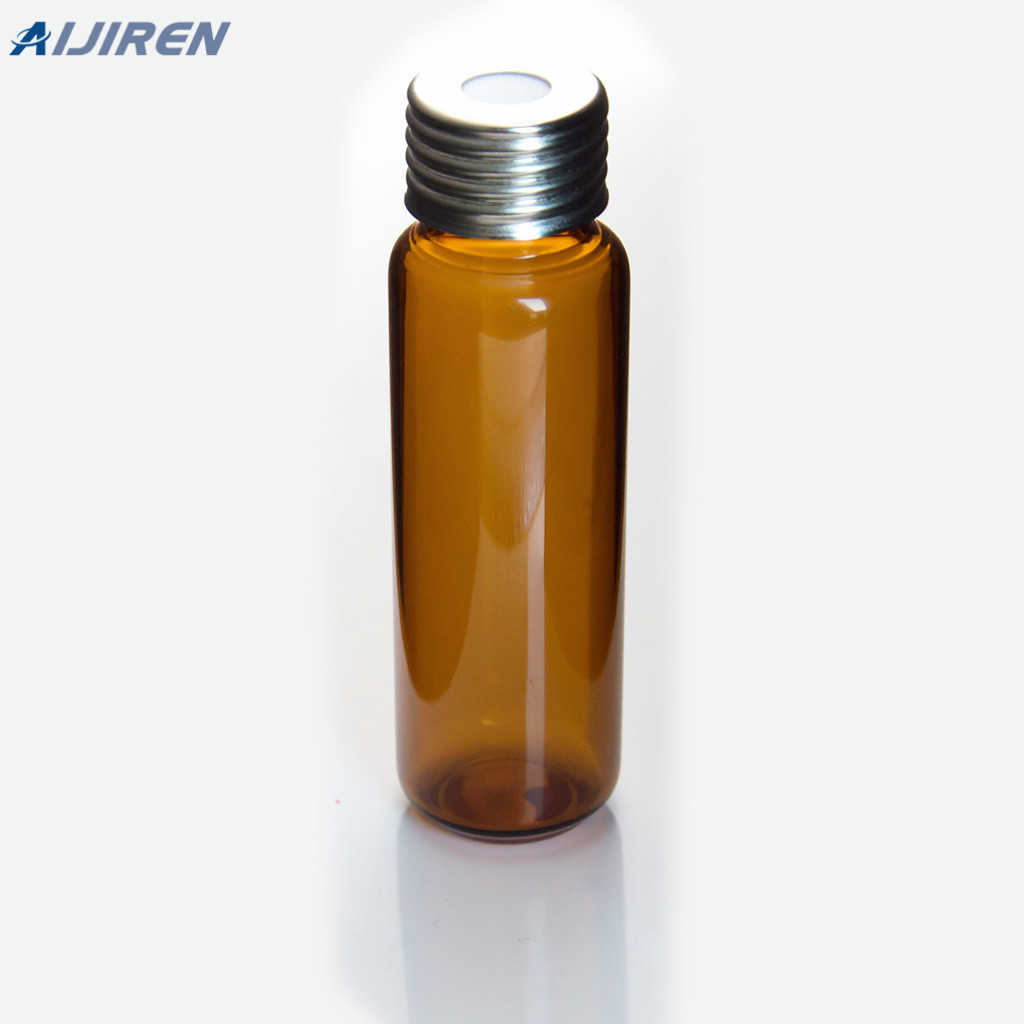 <h3>Glass Bottles | Wholesale Containers, Vials | Specialty Bottle</h3>
